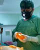 Slider image (10) Dr. Zeki Yasar Clinic